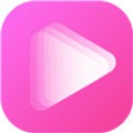 拍拍直播vip解锁版app