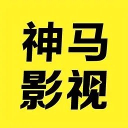 晚上睡不着看点害羞的apk下载大全