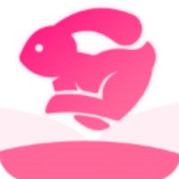 奶茶有容乃大app播放器