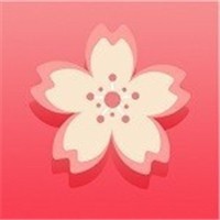 午夜视频安装包下载安装