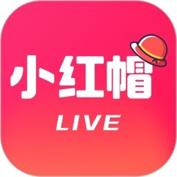 9.1直播平台手机版下载大全