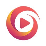 OnlyFans安装包下载大全