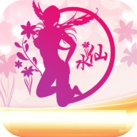 老a视频软件下载安装