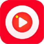 木瓜直播app