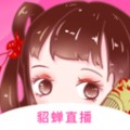 色猪视频海外版