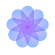 秋葵下载app最新版