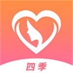午夜视频app下载入口