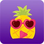 100%胸片曝光率软件app下载地址