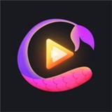 开启短视频app红包版