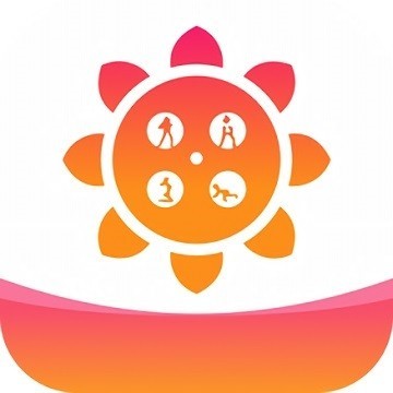 无敌神马影院视频观看高清免费