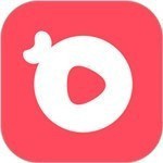 黄金软件app下载3.0.3