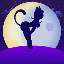 海角社区app官方版