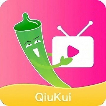 荔枝樱桃草莓小蝌蚪秋葵