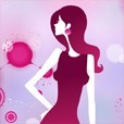 男生女生一起修修修下载入口