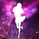 魅影5.3直播app下载入口