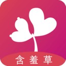 瓜子影视app