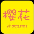 one一个手抹胸图标版安装包