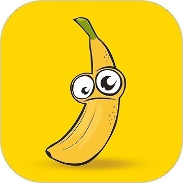 九幺在线下载入口