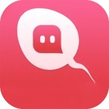 樱花影视app