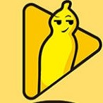 老公牛影视播放器下载地址