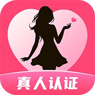 懂色帝在线下载