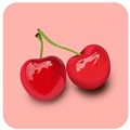 冈本视频app免费精简版_logo