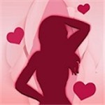 桃子视频直播高清在线播放