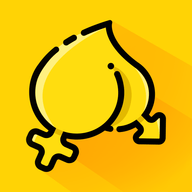 樱花影视下载大全_logo
