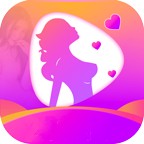 富二代f2app安卓