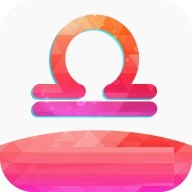 好色先生tv视频_logo