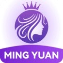 靠比视频app下载安装