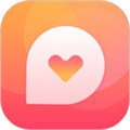 欲女直播app软件免费下载