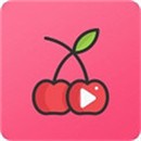 梅花视频老版本app下载安装