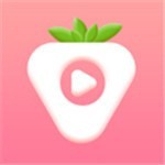 附近寻欢免费版