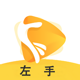 992tv精品视频(永久地址入口)