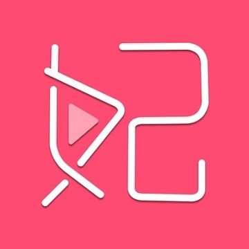GOGOGO高清在线看中文版软件在线下载