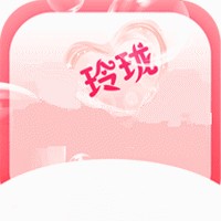 草莓视频app免费看无限次安卓版