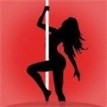 懂色帝apk