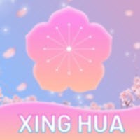 草莓苹果香蕉荔枝丝瓜ios