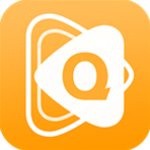 黄金网站app在线观看下载10