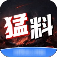 粉色视频app下载安装