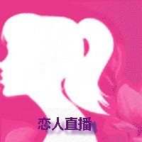 69视频手机版