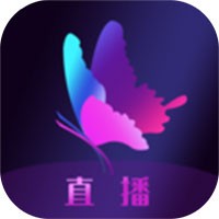zsy0直播下载