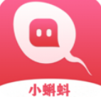桔子直播最新版