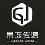 榴莲视频.αpk手机版