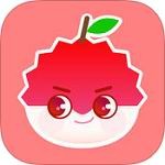 三亚私人影院高清版app免费下载