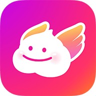 樱花8522tv软件免费下载