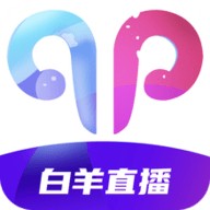 一个人看的www视频哔哩哔哩
