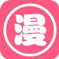 菠萝影视播放器下载安装