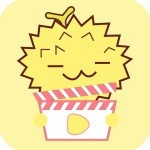 1024视频app最新版下载免费